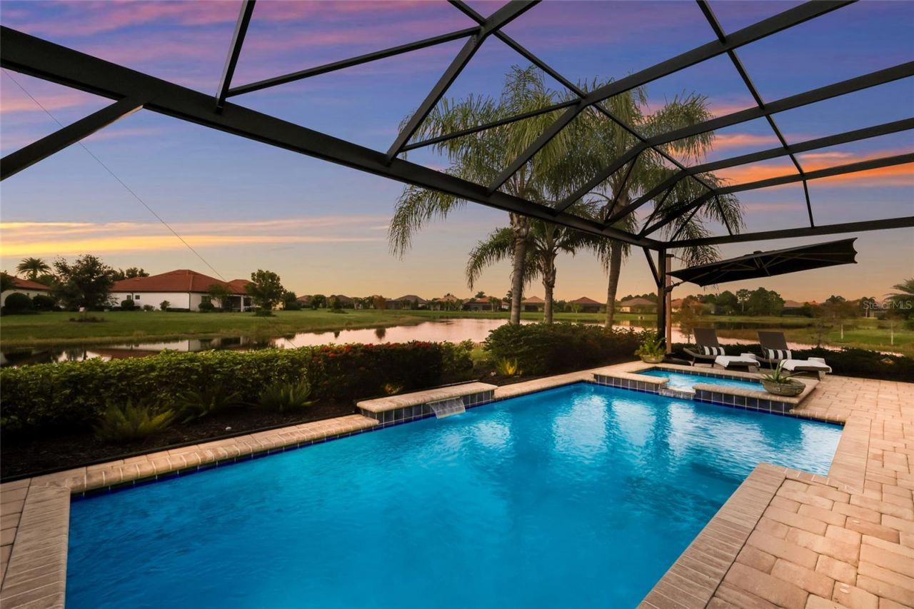 15721 Castle Park Terrace, Lakewood Ranch, FL 34202 Photo
