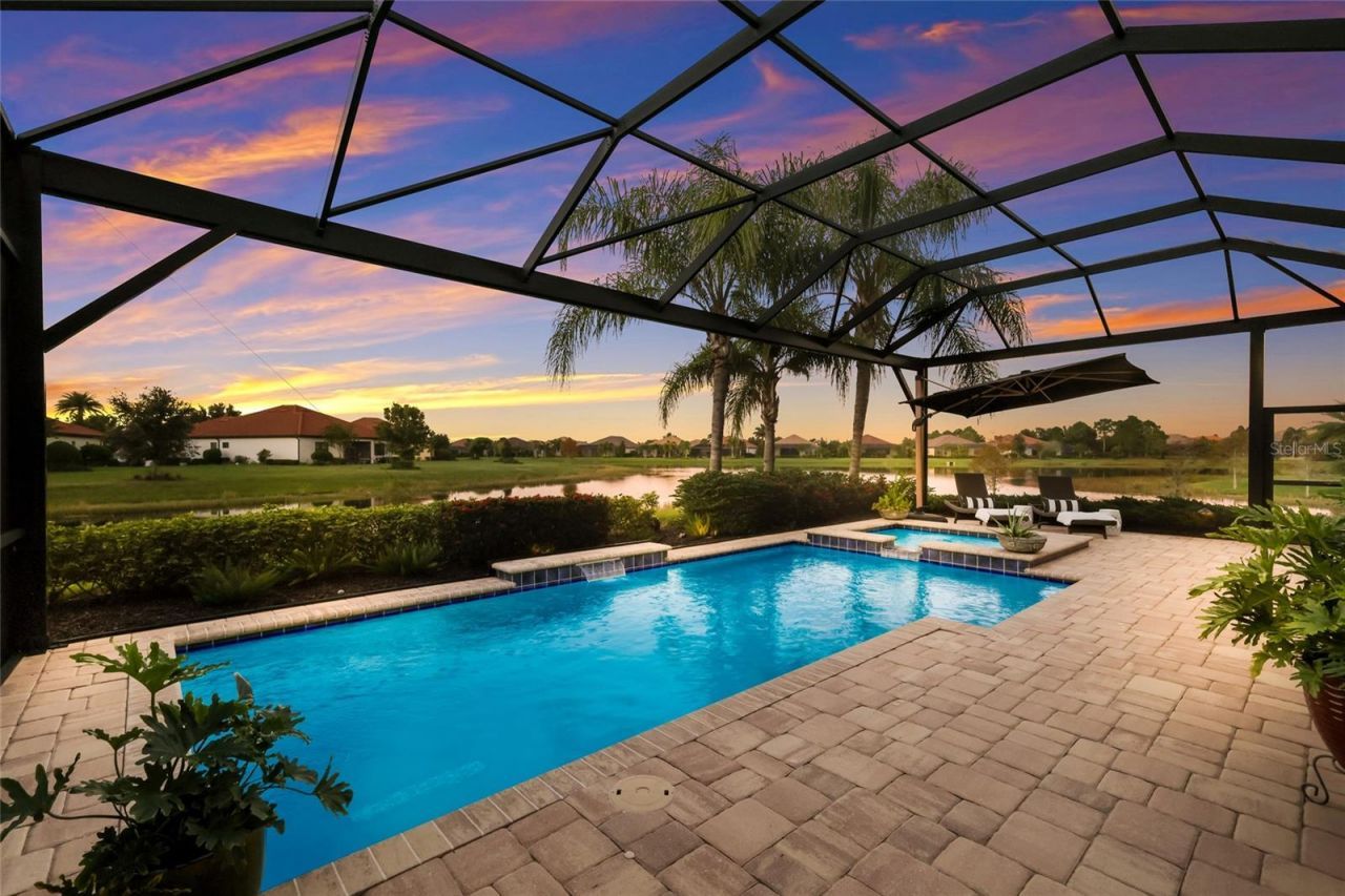 15721 Castle Park Terrace, Lakewood Ranch, FL 34202 Photo