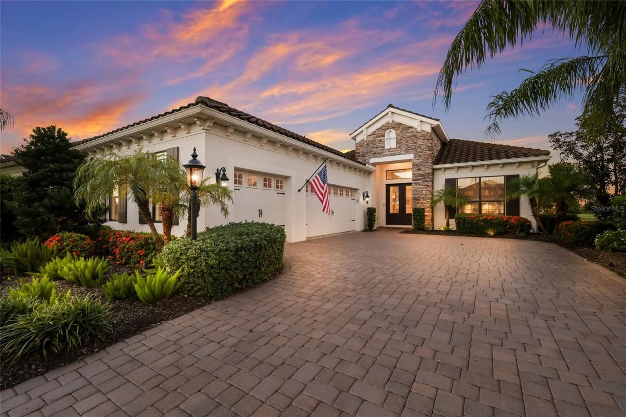 15721 Castle Park Terrace, Lakewood Ranch, FL 34202 Photo