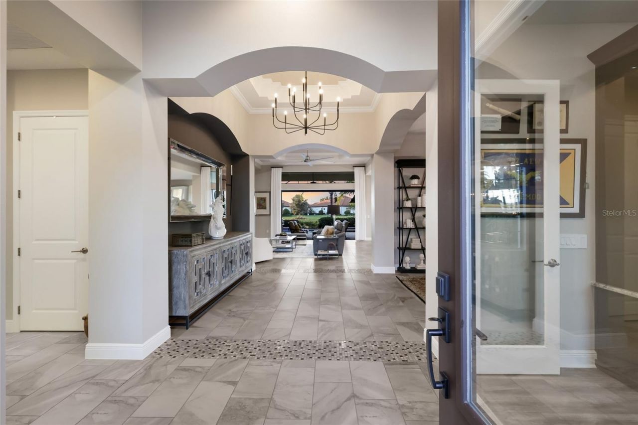 15721 Castle Park Terrace, Lakewood Ranch, FL 34202 Photo