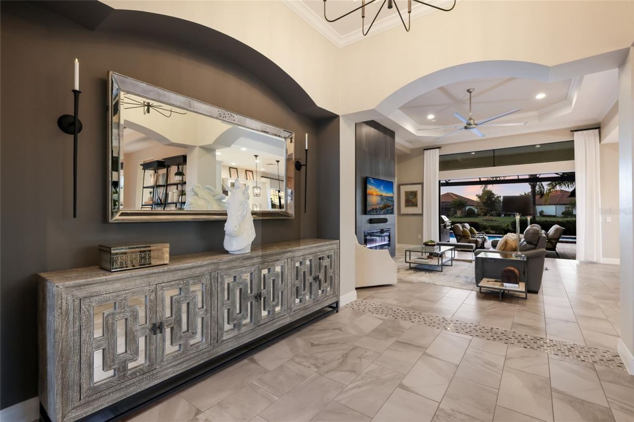 15721 Castle Park Terrace, Lakewood Ranch, FL 34202 Photo