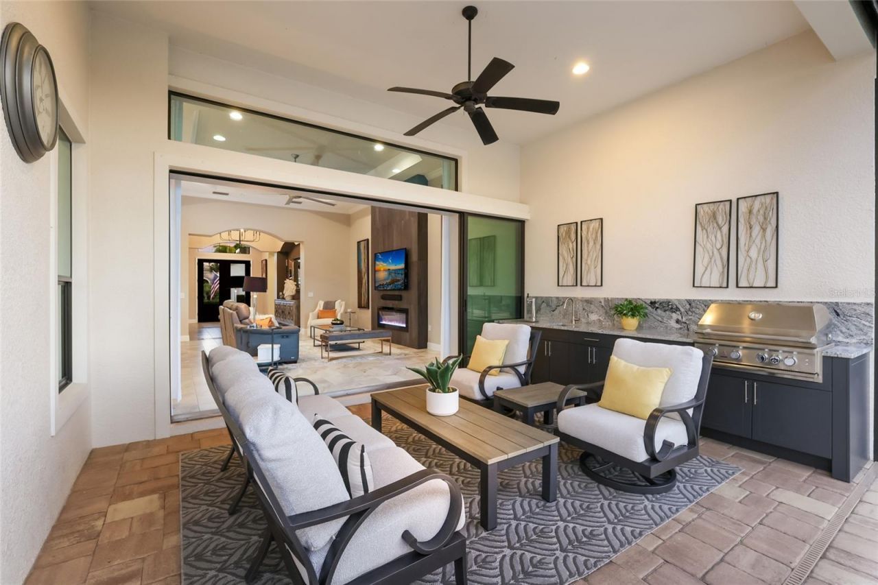 15721 Castle Park Terrace, Lakewood Ranch, FL 34202 Photo