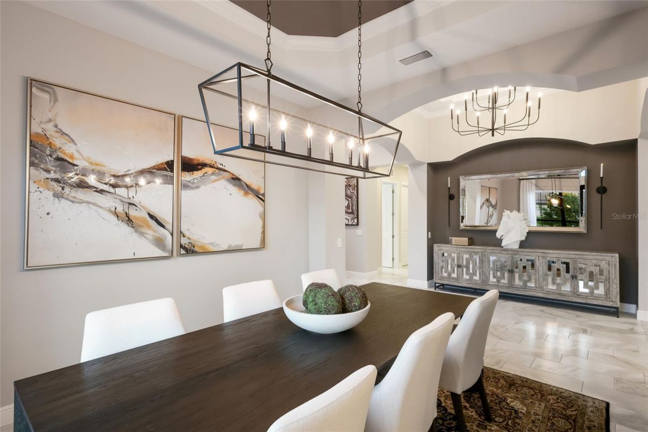15721 Castle Park Terrace, Lakewood Ranch, FL 34202 Photo