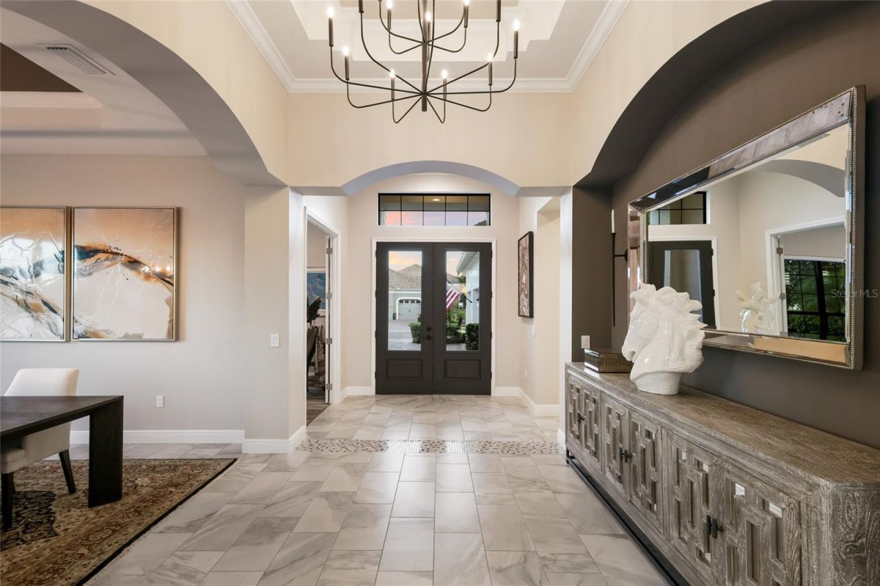 15721 Castle Park Terrace, Lakewood Ranch, FL 34202 Photo