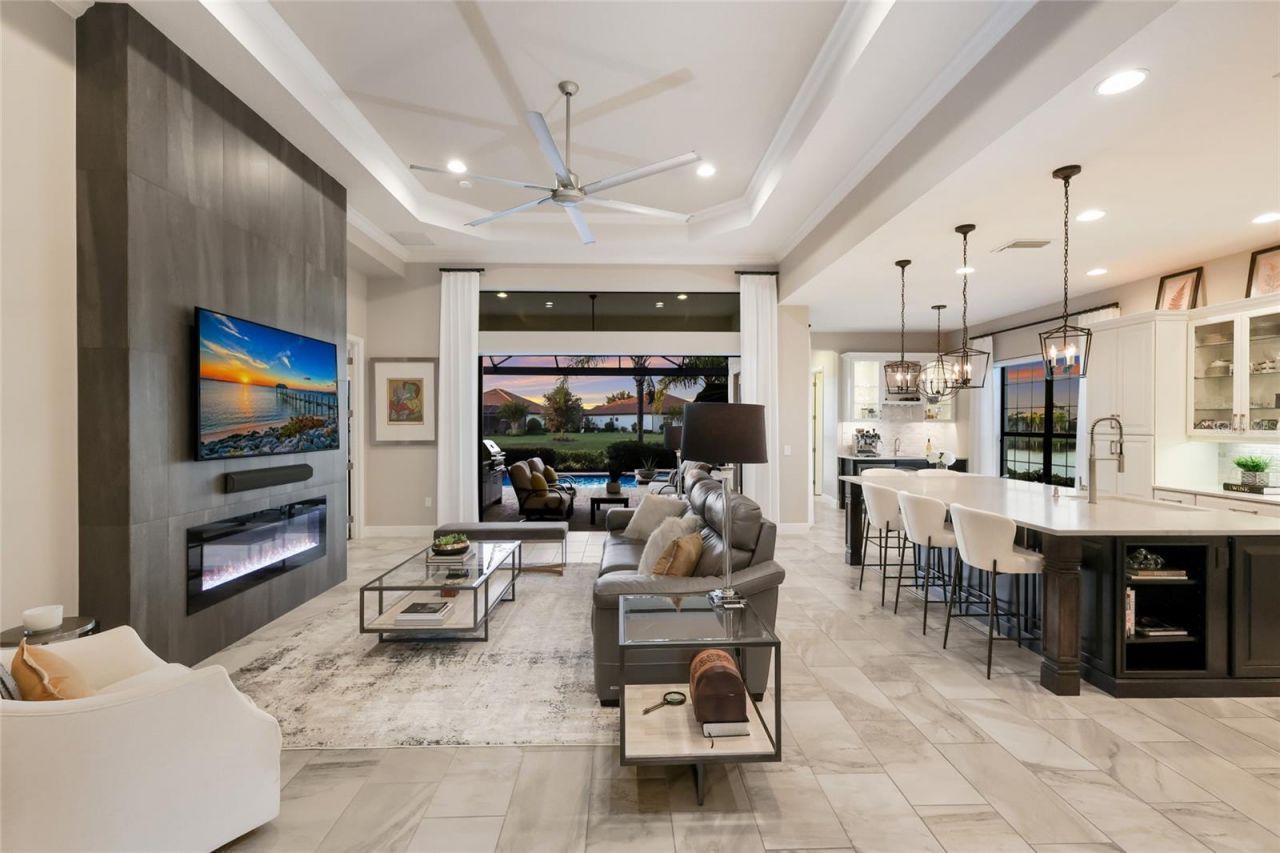 15721 Castle Park Terrace, Lakewood Ranch, FL 34202 Photo