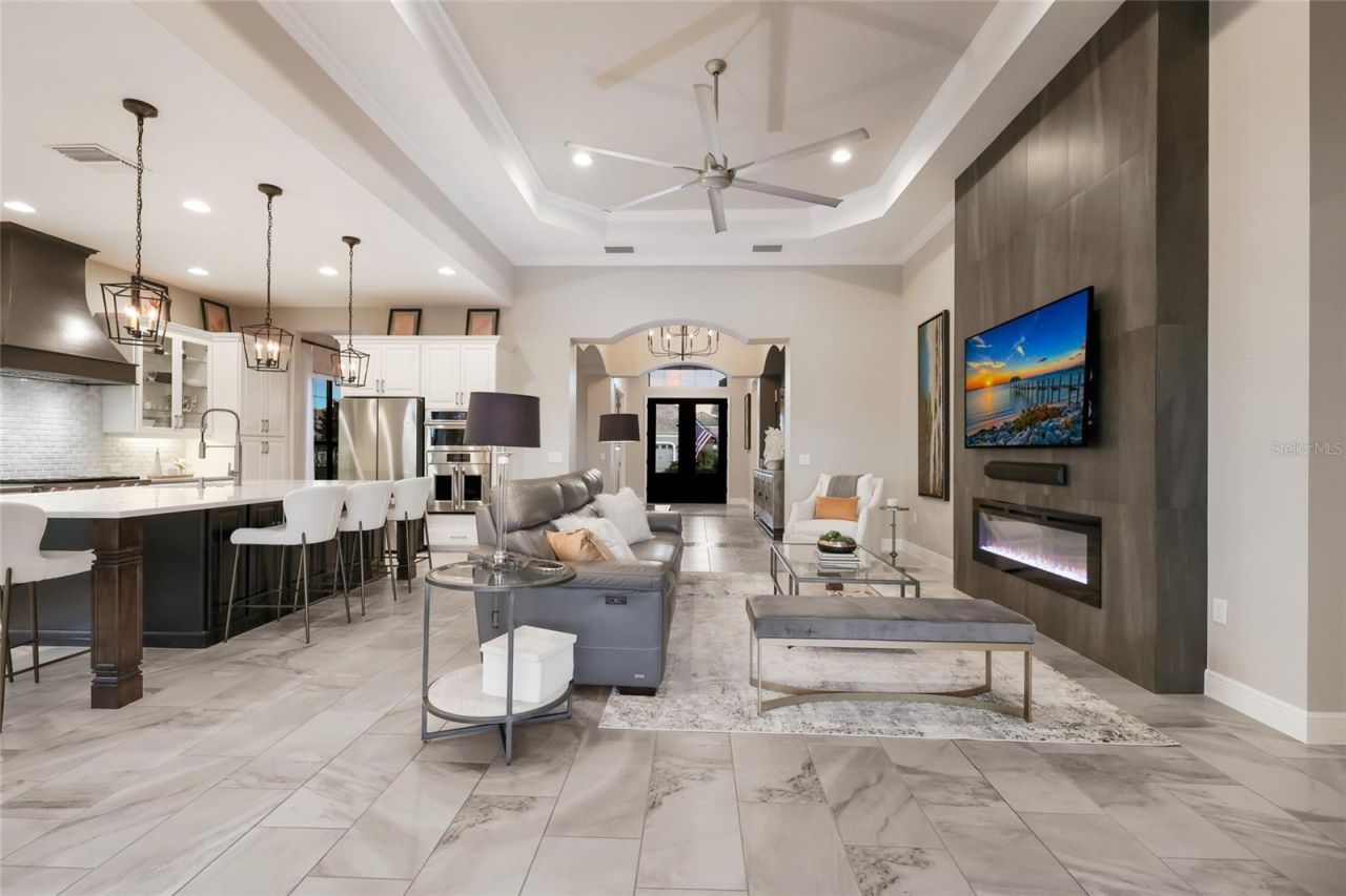 15721 Castle Park Terrace, Lakewood Ranch, FL 34202 Photo