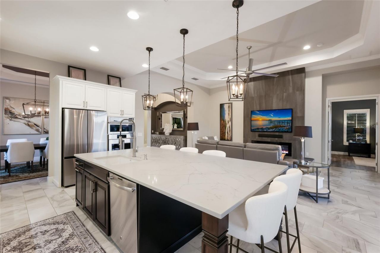 15721 Castle Park Terrace, Lakewood Ranch, FL 34202 Photo