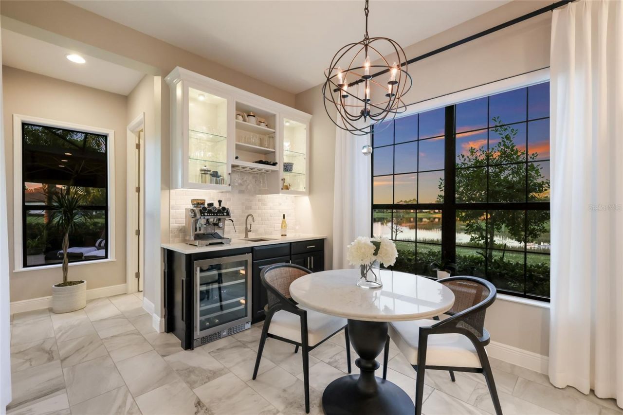 15721 Castle Park Terrace, Lakewood Ranch, FL 34202 Photo