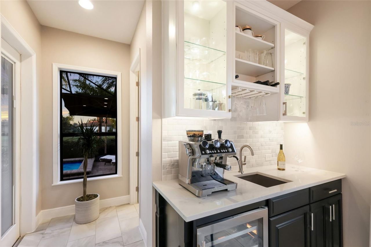 15721 Castle Park Terrace, Lakewood Ranch, FL 34202 Photo