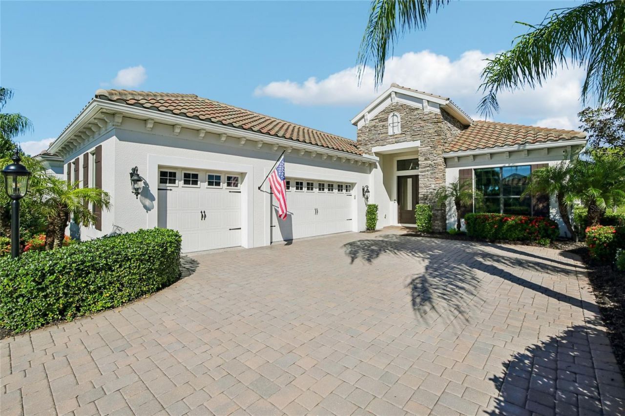 15721 Castle Park Terrace, Lakewood Ranch, FL 34202 Photo