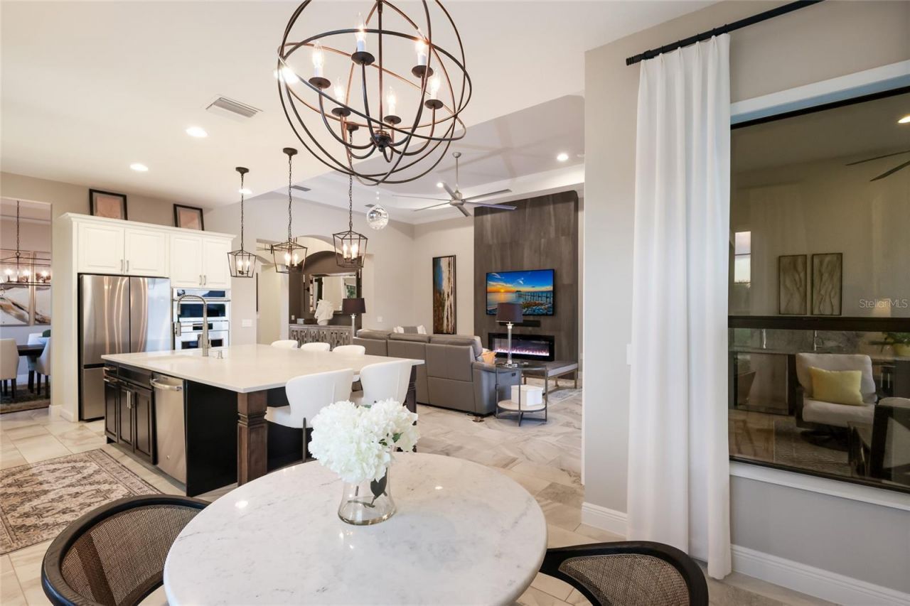 15721 Castle Park Terrace, Lakewood Ranch, FL 34202 Photo