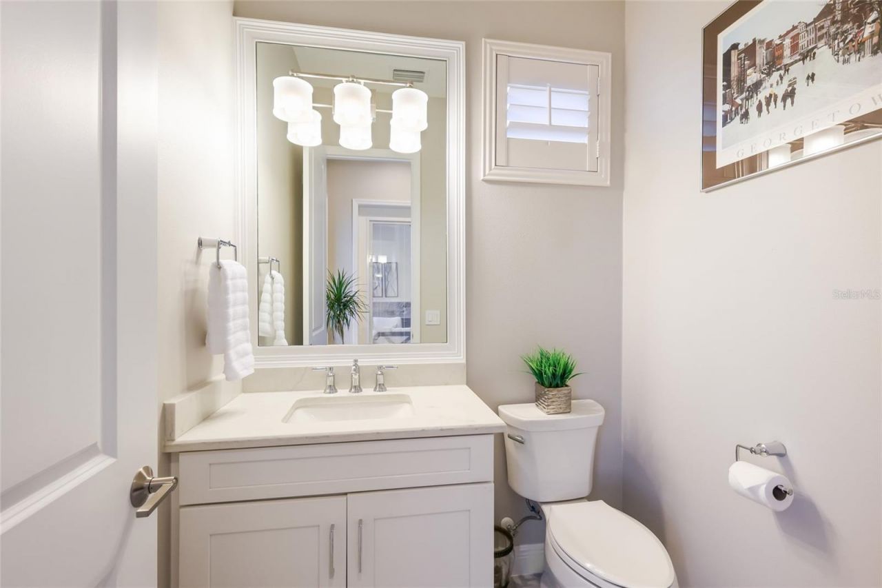 15721 Castle Park Terrace, Lakewood Ranch, FL 34202 Photo