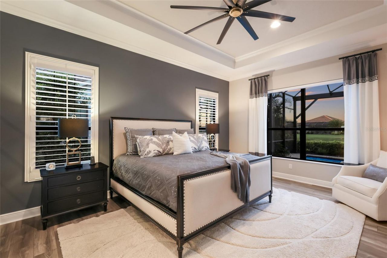 15721 Castle Park Terrace, Lakewood Ranch, FL 34202 Photo