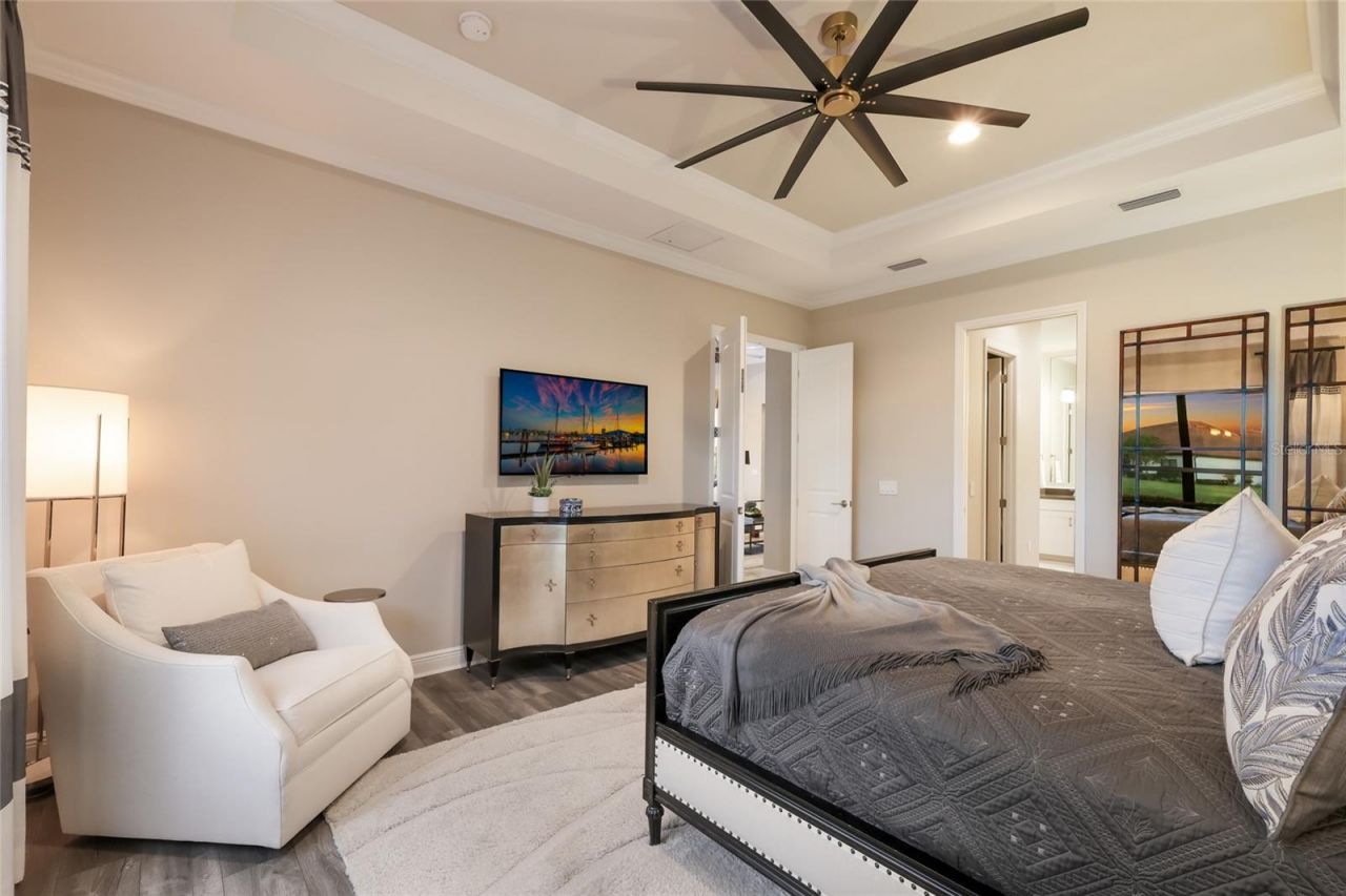 15721 Castle Park Terrace, Lakewood Ranch, FL 34202 Photo