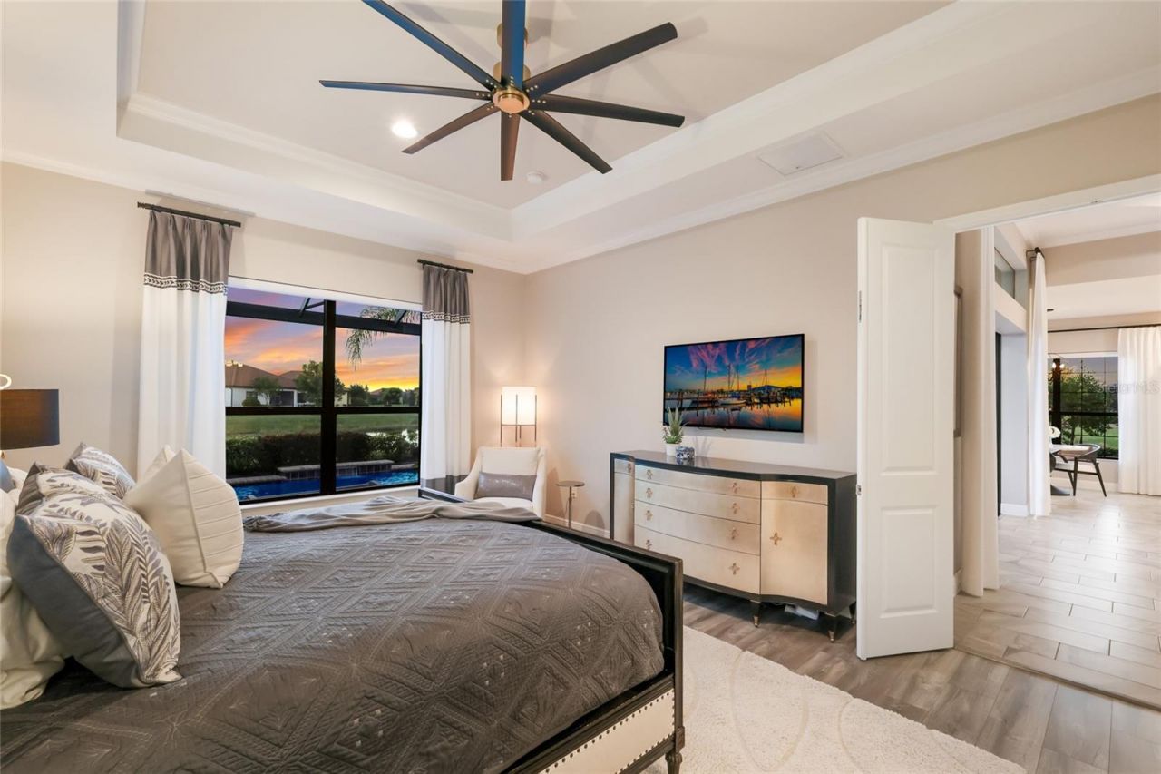 15721 Castle Park Terrace, Lakewood Ranch, FL 34202 Photo