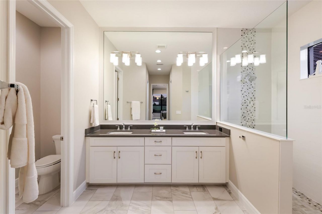 15721 Castle Park Terrace, Lakewood Ranch, FL 34202 Photo