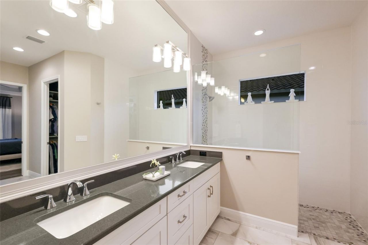 15721 Castle Park Terrace, Lakewood Ranch, FL 34202 Photo