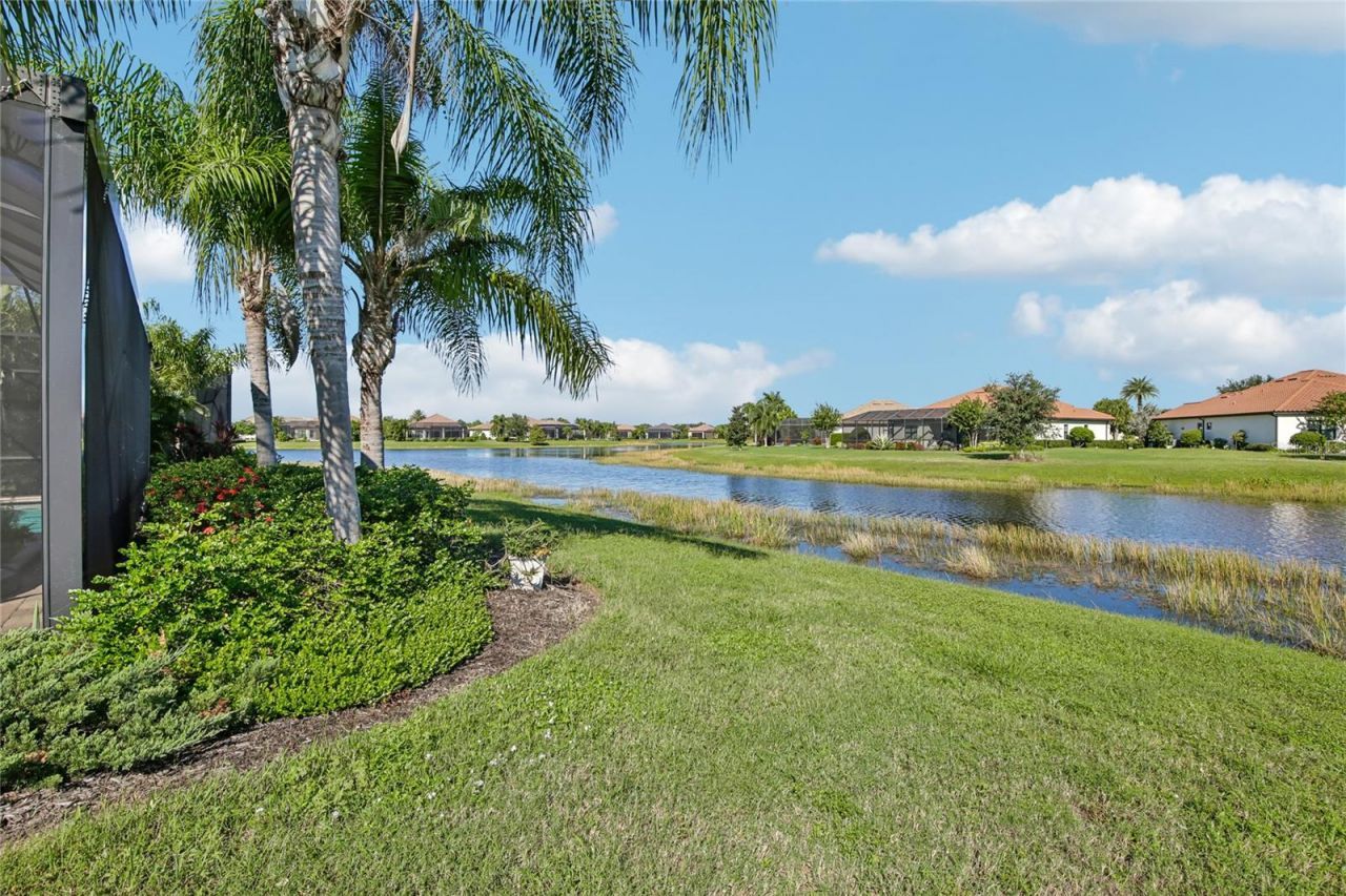 15721 Castle Park Terrace, Lakewood Ranch, FL 34202 Photo