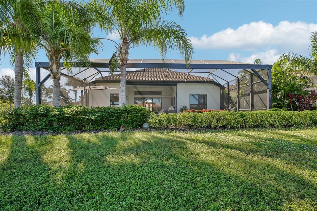 15721 Castle Park Terrace, Lakewood Ranch, FL 34202 Photo