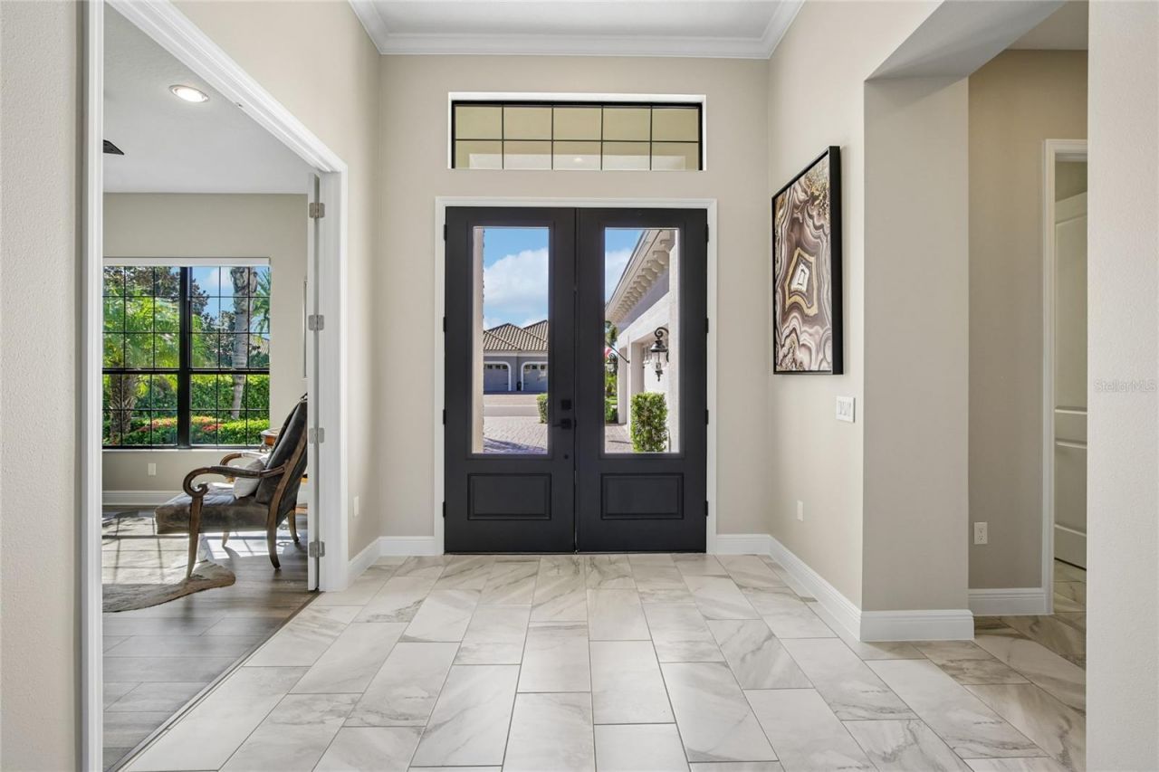 15721 Castle Park Terrace, Lakewood Ranch, FL 34202 Photo