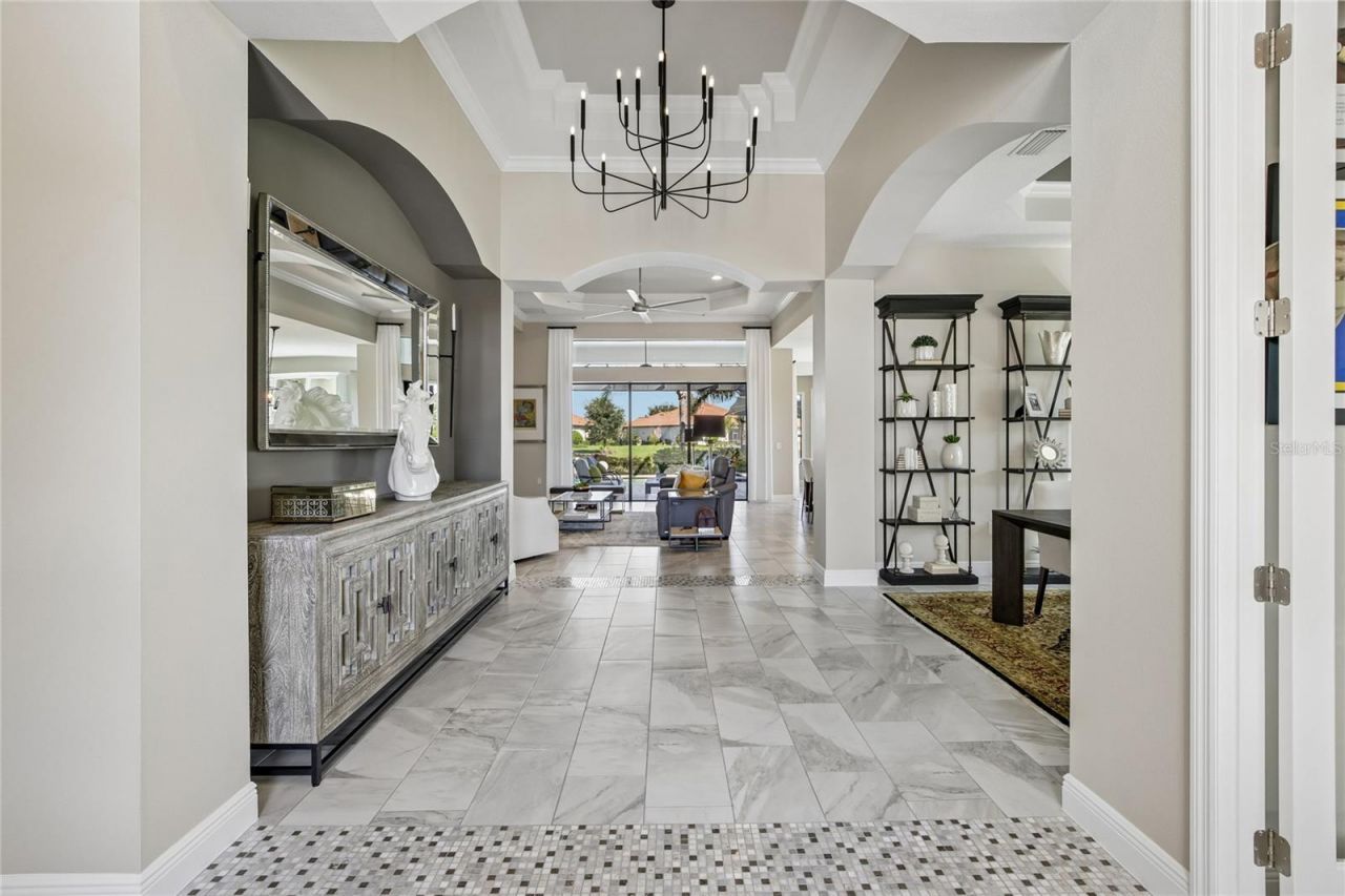 15721 Castle Park Terrace, Lakewood Ranch, FL 34202 Photo