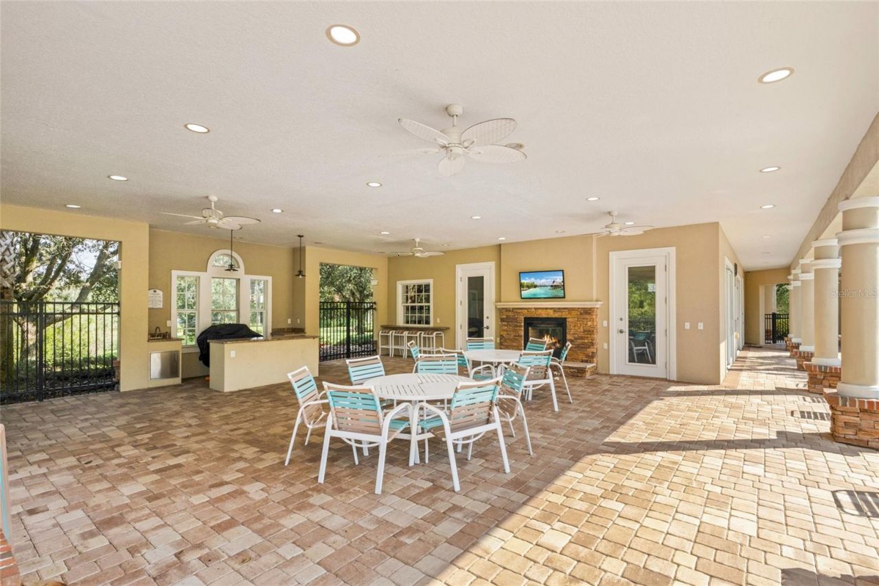 15721 Castle Park Terrace, Lakewood Ranch, FL 34202 Photo
