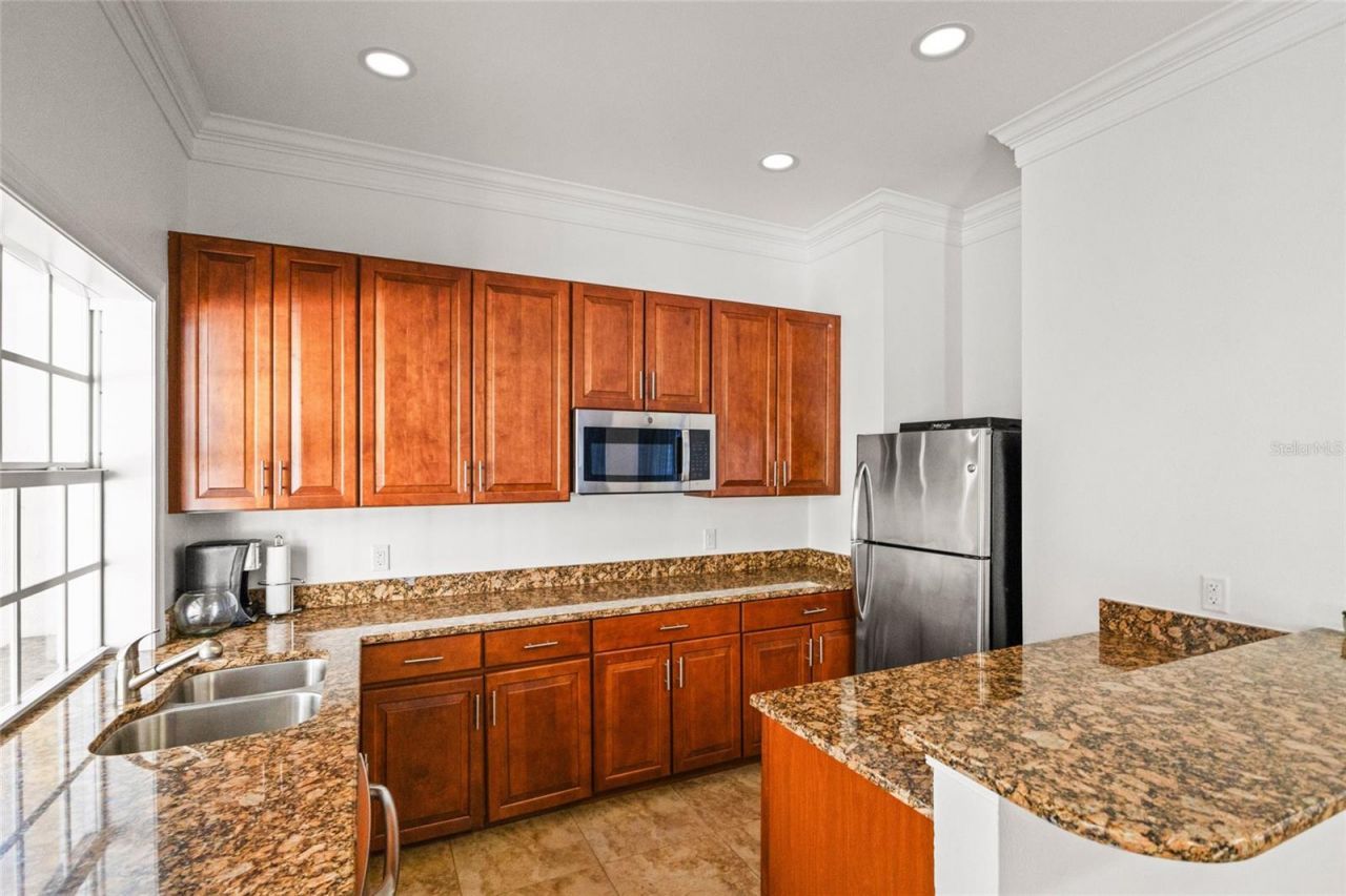 15721 Castle Park Terrace, Lakewood Ranch, FL 34202 Photo