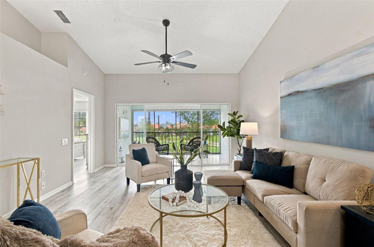 4210 Caddie Drive E, Unit 202, Bradenton, FL 34203 Photo