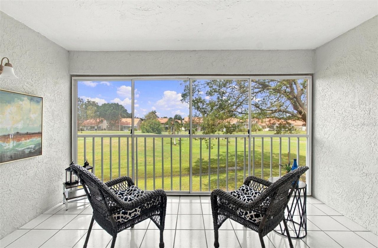 4210 Caddie Drive E, Unit 202, Bradenton, FL 34203 Photo