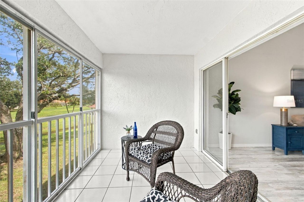 4210 Caddie Drive E, Unit 202, Bradenton, FL 34203 Photo