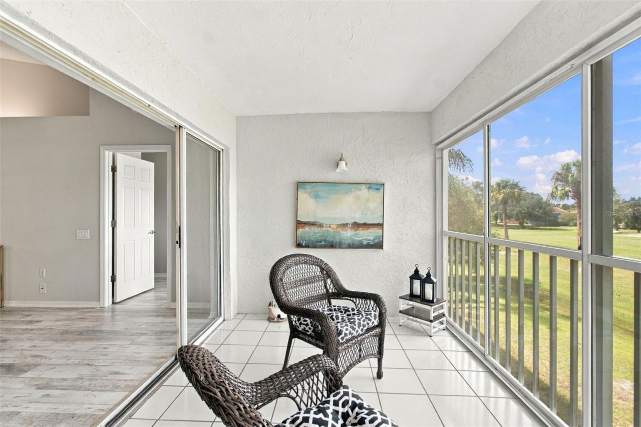4210 Caddie Drive E, Unit 202, Bradenton, FL 34203 Photo
