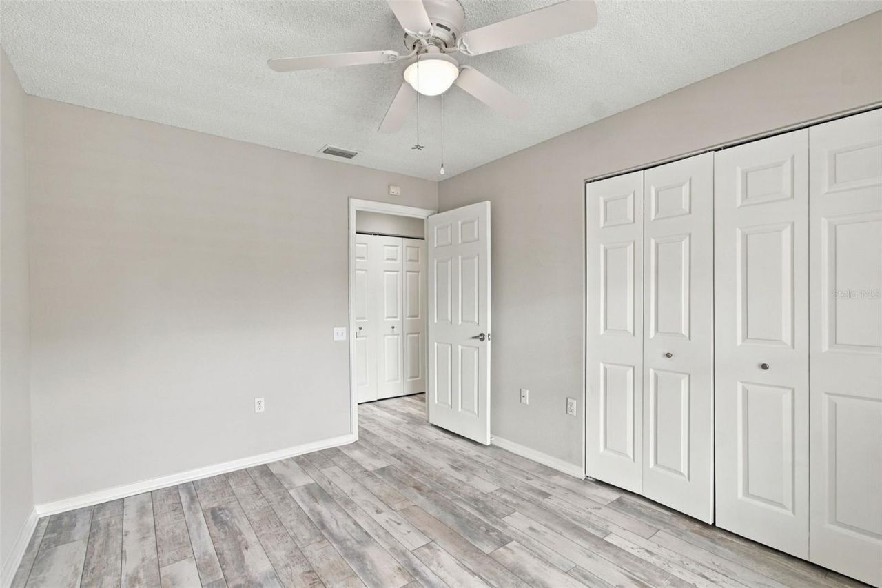 4210 Caddie Drive E, Unit 202, Bradenton, FL 34203 Photo