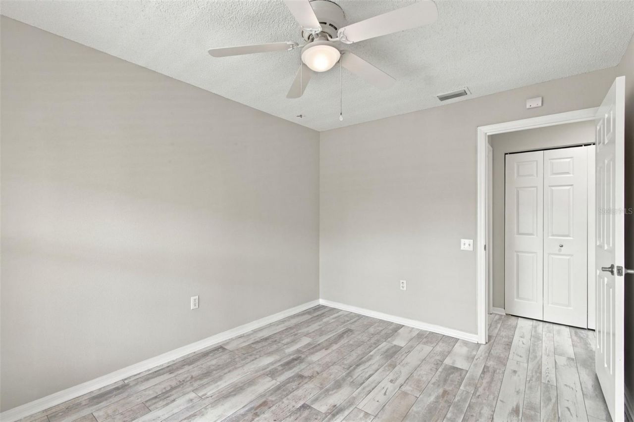4210 Caddie Drive E, Unit 202, Bradenton, FL 34203 Photo