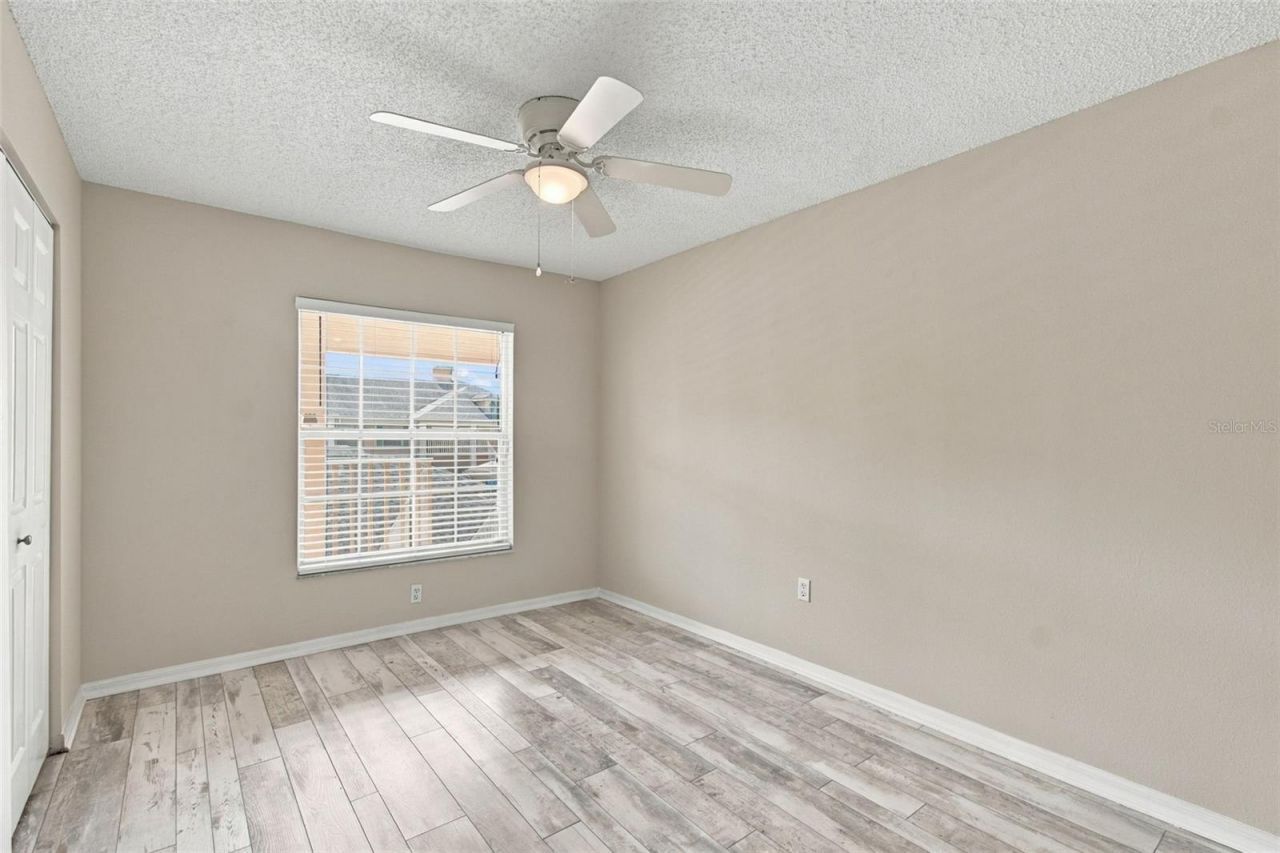 4210 Caddie Drive E, Unit 202, Bradenton, FL 34203 Photo