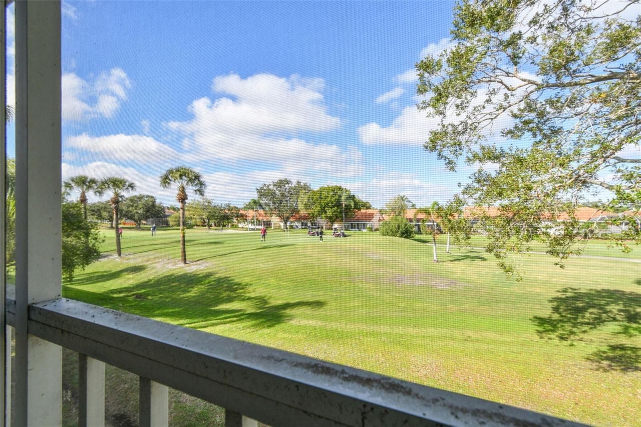 4210 Caddie Drive E, Unit 202, Bradenton, FL 34203 Photo