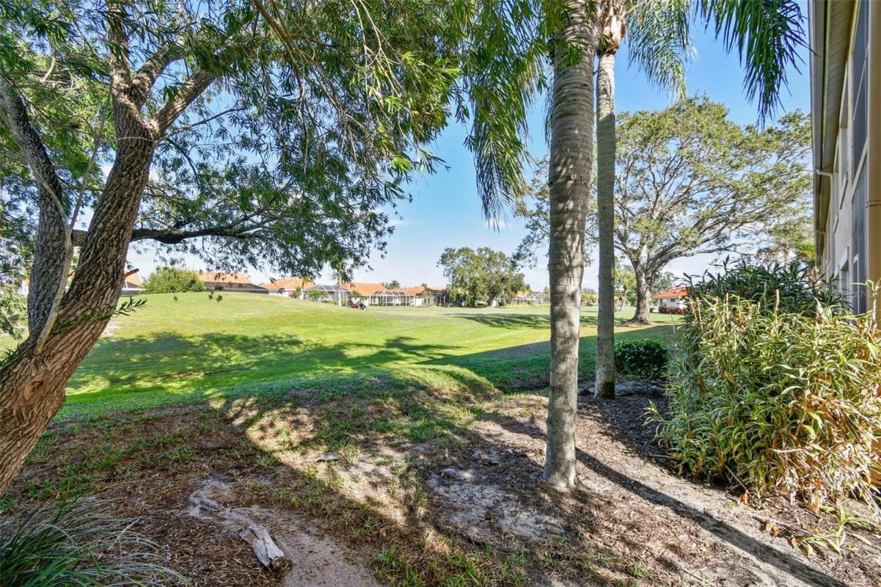 4210 Caddie Drive E, Unit 202, Bradenton, FL 34203 Photo