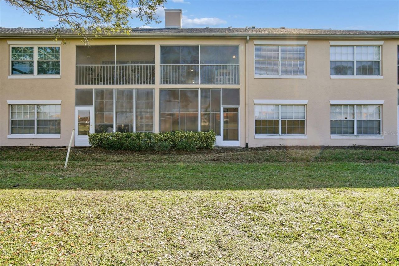 4210 Caddie Drive E, Unit 202, Bradenton, FL 34203 Photo