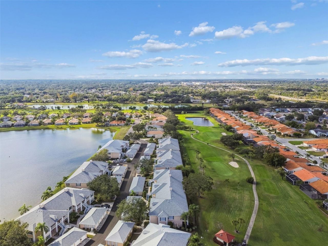 4210 Caddie Drive E, Unit 202, Bradenton, FL 34203 Photo