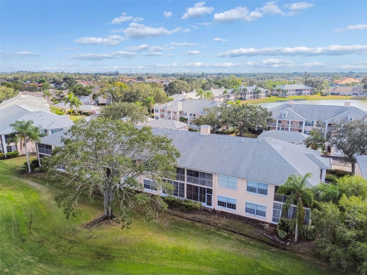 4210 Caddie Drive E, Unit 202, Bradenton, FL 34203 Photo