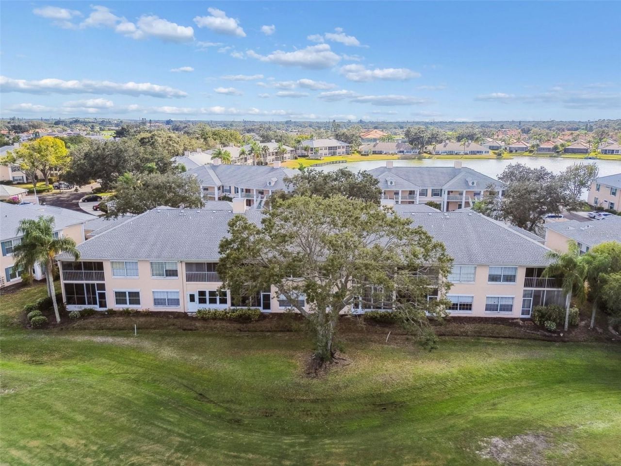 4210 Caddie Drive E, Unit 202, Bradenton, FL 34203 Photo