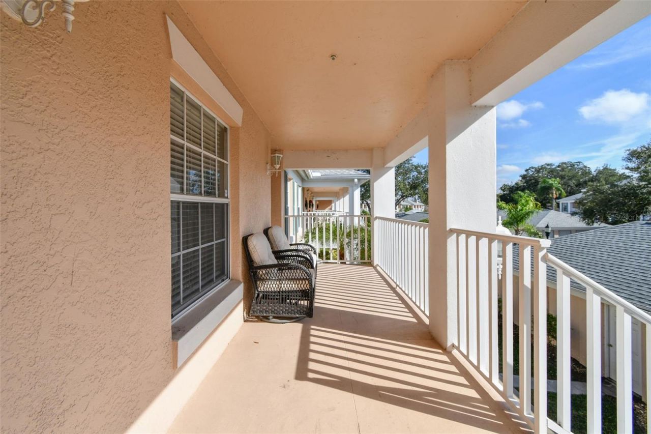 4210 Caddie Drive E, Unit 202, Bradenton, FL 34203 Photo