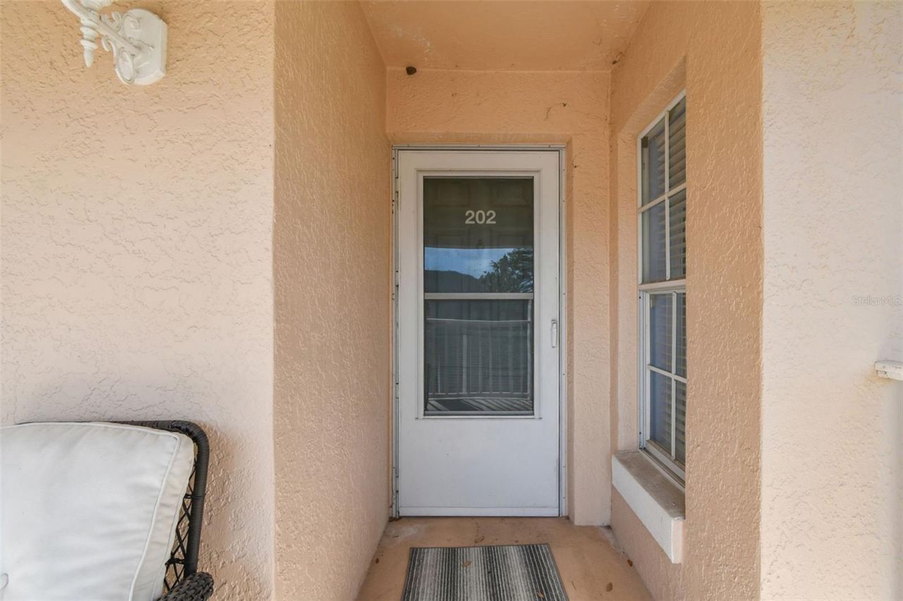 4210 Caddie Drive E, Unit 202, Bradenton, FL 34203 Photo