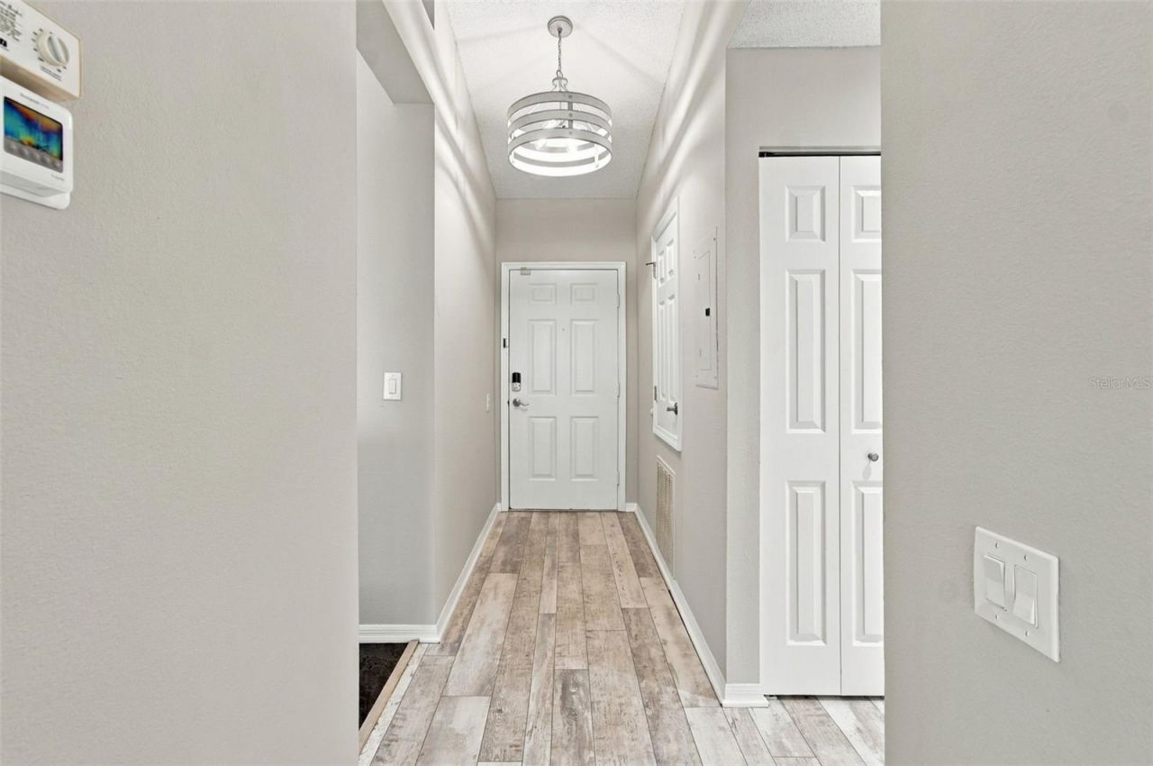 4210 Caddie Drive E, Unit 202, Bradenton, FL 34203 Photo