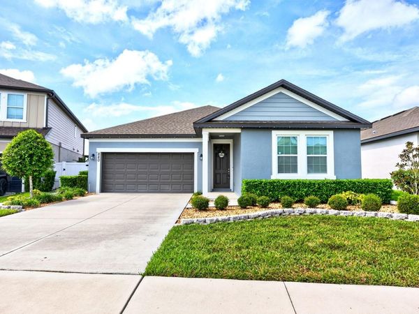 880 LIVESTOCK LOOP, ST CLOUD, FL 34771