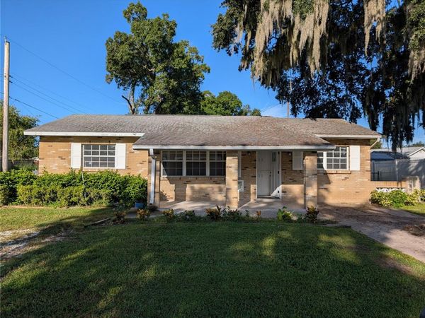 2835 DIXIE ROAD , LAKELAND, FL 33801