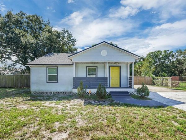 2014 W HICKORY STREET, LAKELAND, FL 33815