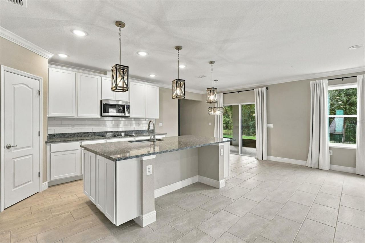 1684 Andover Ridge Drive , Deland, FL 32720 Photo
