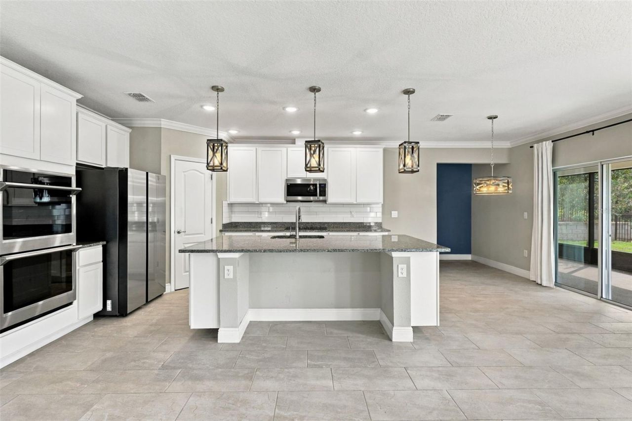 1684 Andover Ridge Drive , Deland, FL 32720 Photo