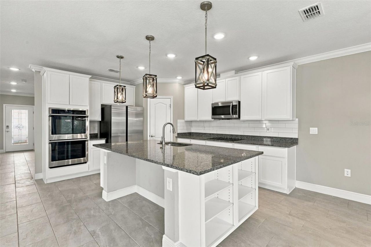 1684 Andover Ridge Drive , Deland, FL 32720 Photo