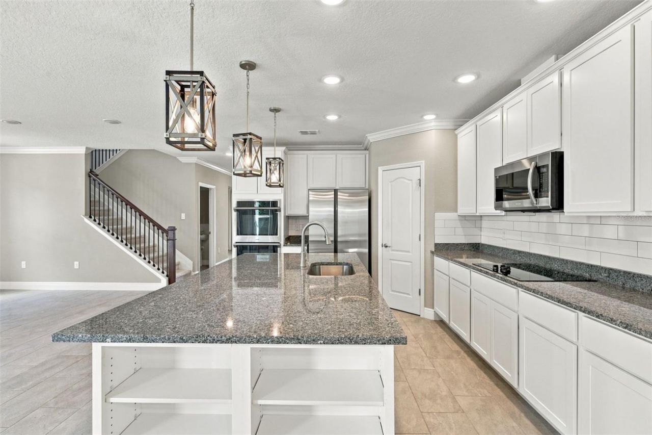 1684 Andover Ridge Drive , Deland, FL 32720 Photo